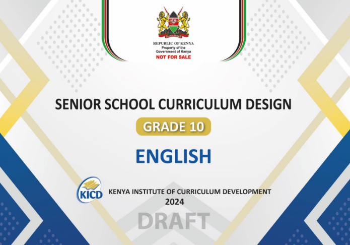 No preview available